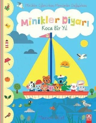 Nobel Kitap