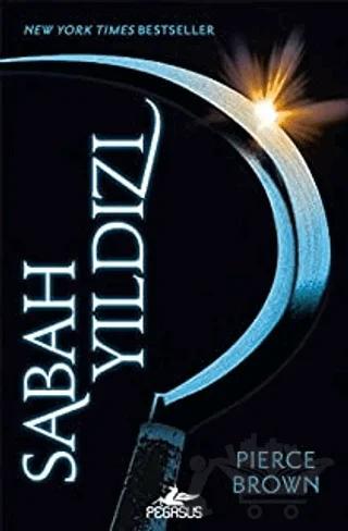 Nobel Kitap