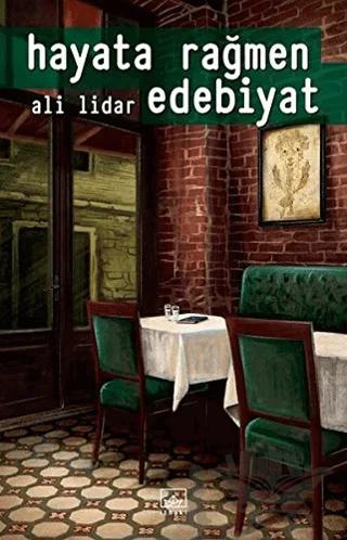 Nobel Kitap