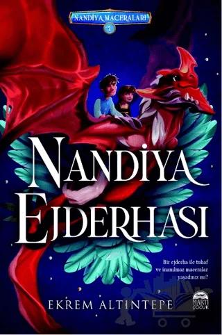 Nobel Kitap
