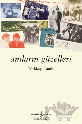 Nobel Kitap