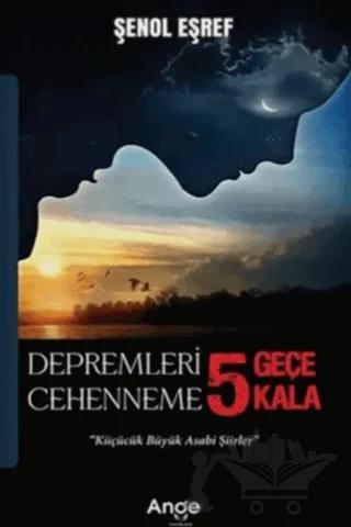 Nobel Kitap