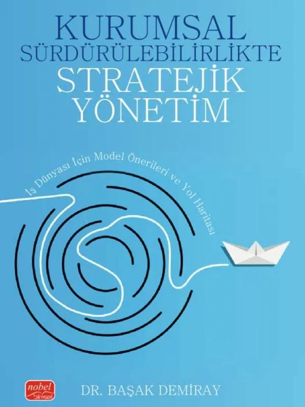 Nobel Kitap