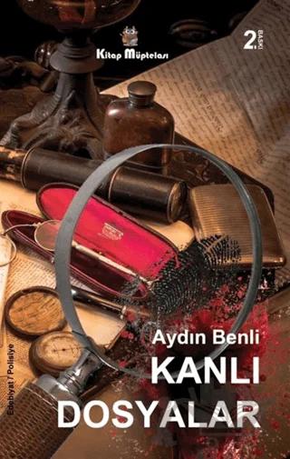 Nobel Kitap