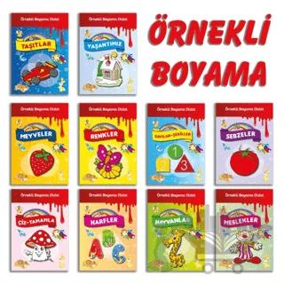 Nobel Kitap