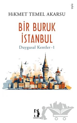 Nobel Kitap