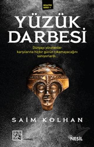 Nobel Kitap