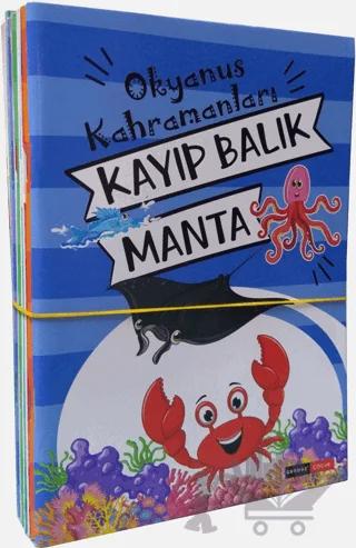 Nobel Kitap