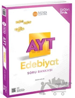 Nobel Kitap