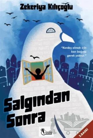 Nobel Kitap