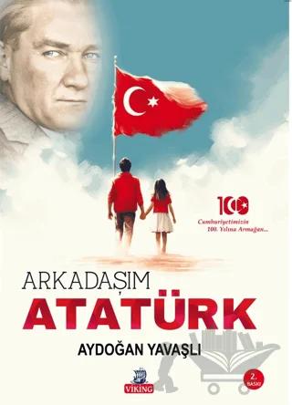 Nobel Kitap