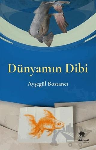 Nobel Kitap