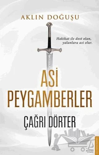 Nobel Kitap