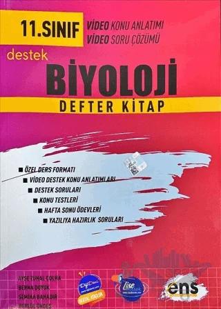 Nobel Kitap