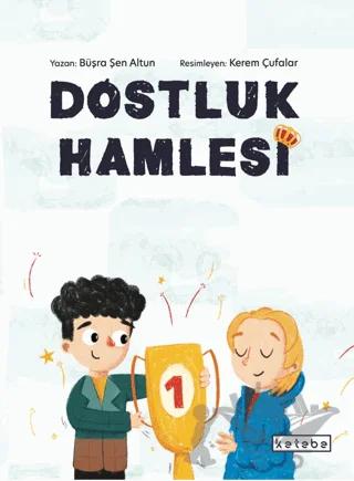Nobel Kitap
