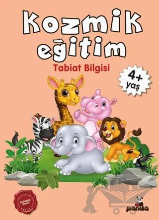 Nobel Kitap