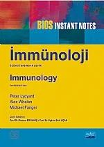 İMMÜNOLOJİ Immunology