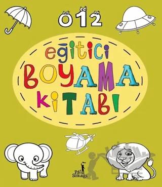 Nobel Kitap
