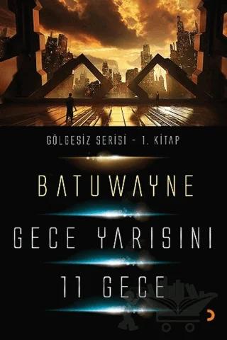 Nobel Kitap