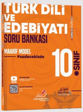 Nobel Kitap