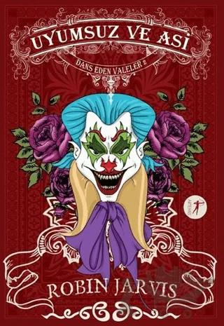 Nobel Kitap