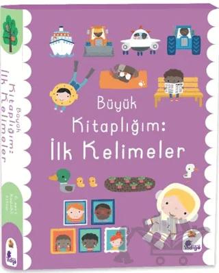 Nobel Kitap