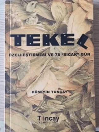 Nobel Kitap