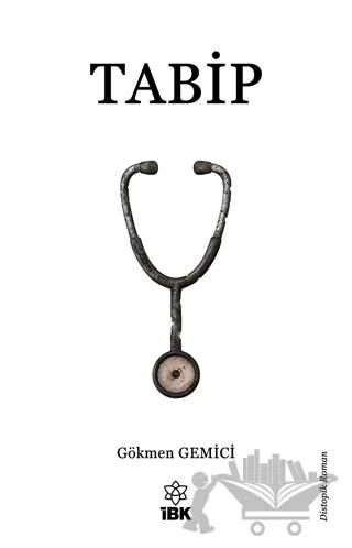 Nobel Kitap