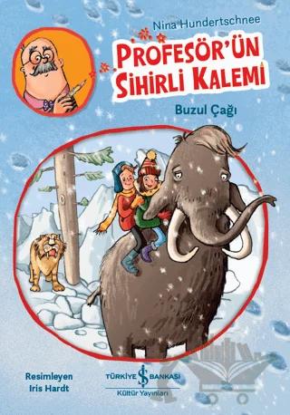 Nobel Kitap