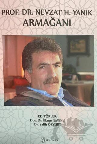 Nobel Kitap