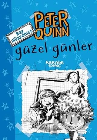 Nobel Kitap