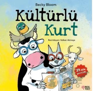 Nobel Kitap