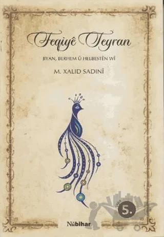 Nobel Kitap