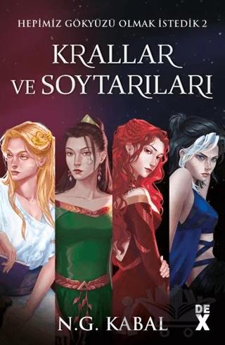 Nobel Kitap