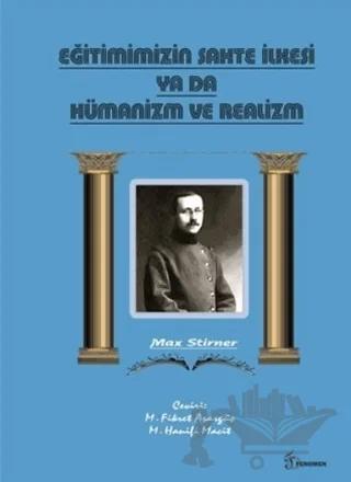 Nobel Kitap