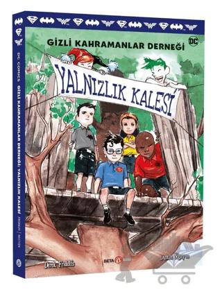 Nobel Kitap