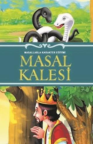 Nobel Kitap