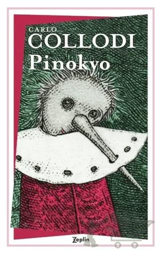 Nobel Kitap