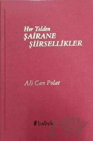 Nobel Kitap