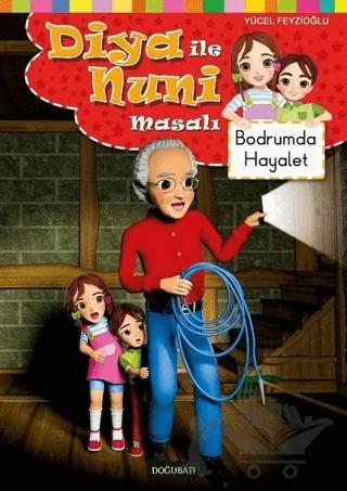 Nobel Kitap
