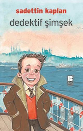 Nobel Kitap