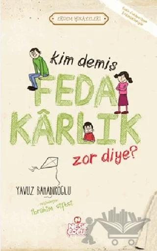 Nobel Kitap