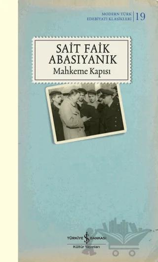 Nobel Kitap
