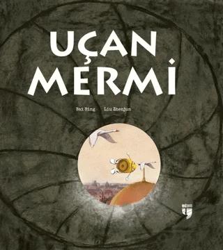 Uçan Mermi