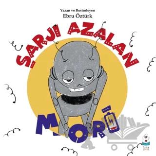 Nobel Kitap