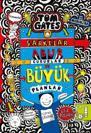 Nobel Kitap