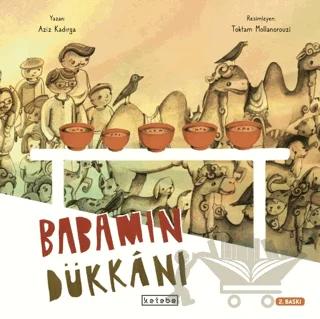Nobel Kitap