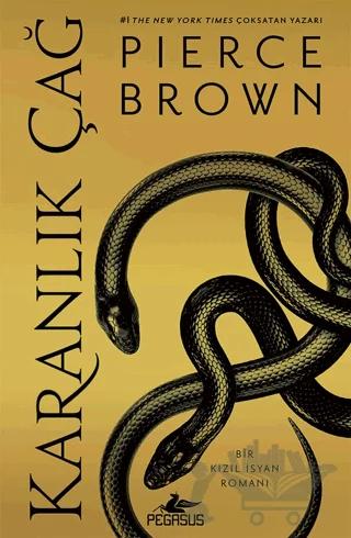 Nobel Kitap