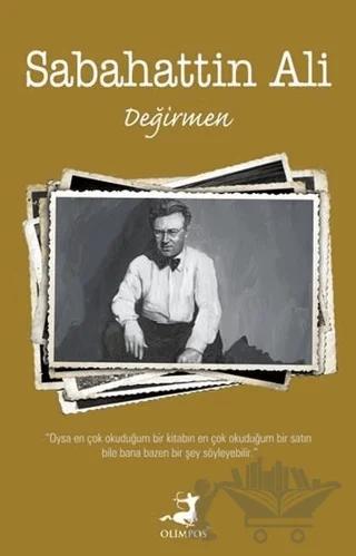 Nobel Kitap