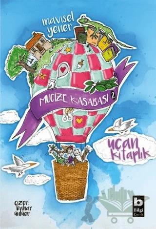 Nobel Kitap
